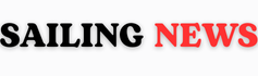 Sailing YachtSailing News | For Rent & For Sale Listings, News, Directory, Magazine, PR and Advertising